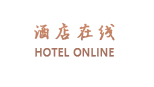 信阳天源宾馆